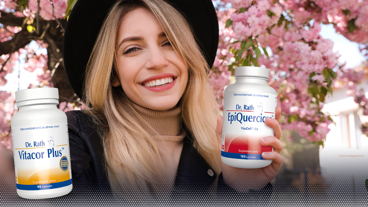 Promotion Image 2